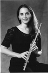 Naomi Senzer